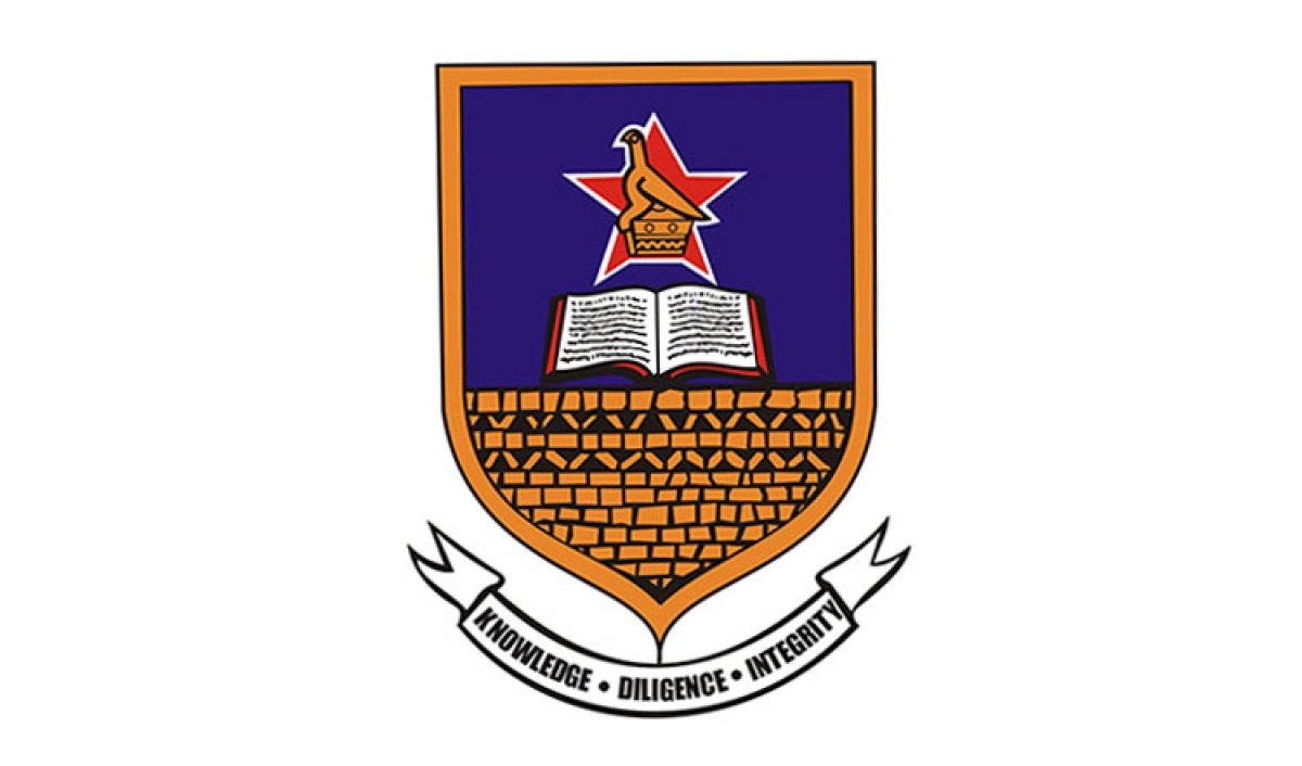 A Deep Learning Based Approach for Foot and Mouth Disease Detection