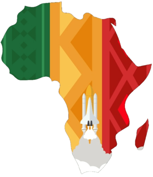 Stellar Aspiration Logo